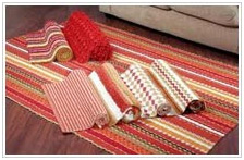 Jute Rugs