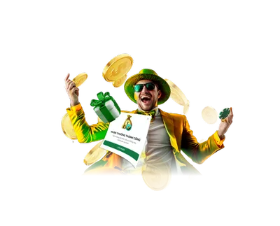 image promotion