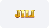Jili
