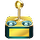 Category Icon