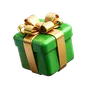 vip